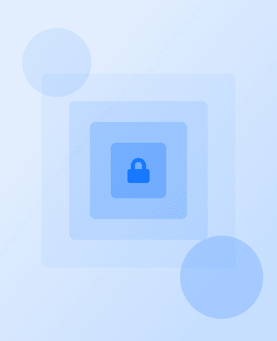 Authentication
